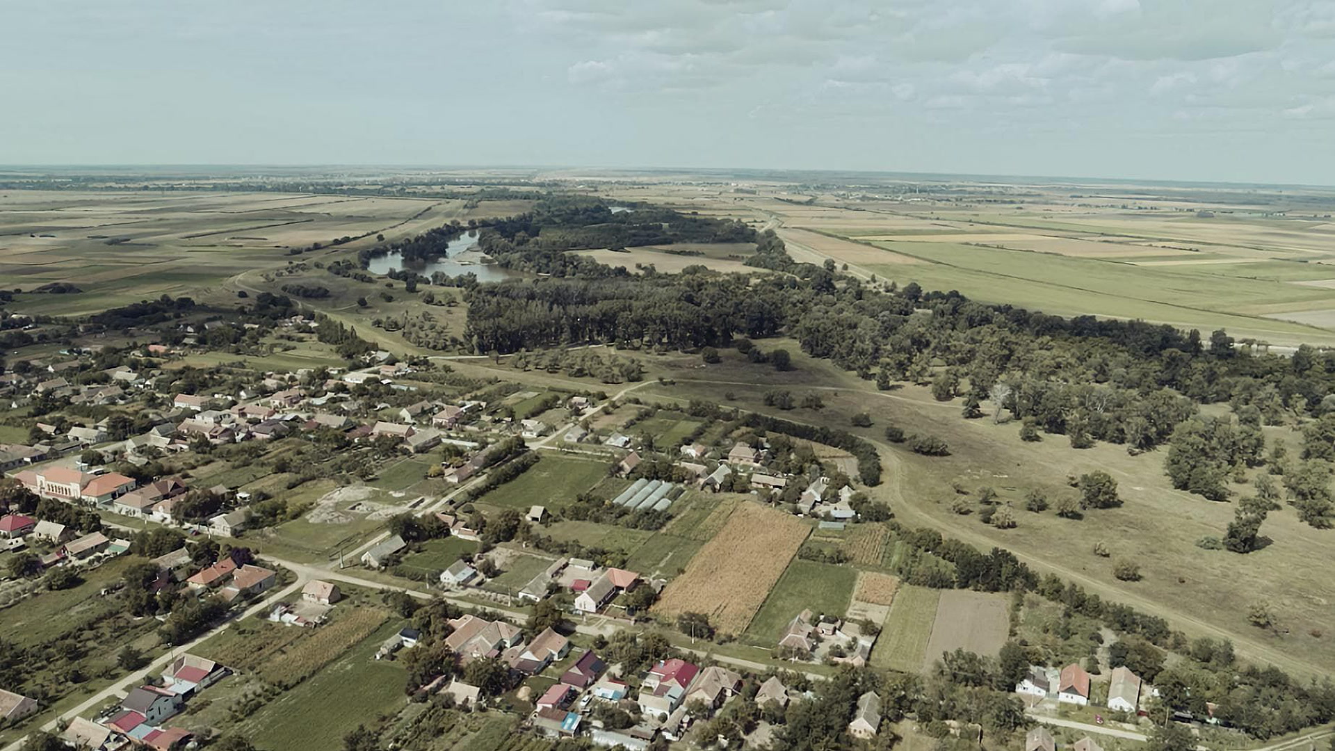 Az elveszett király