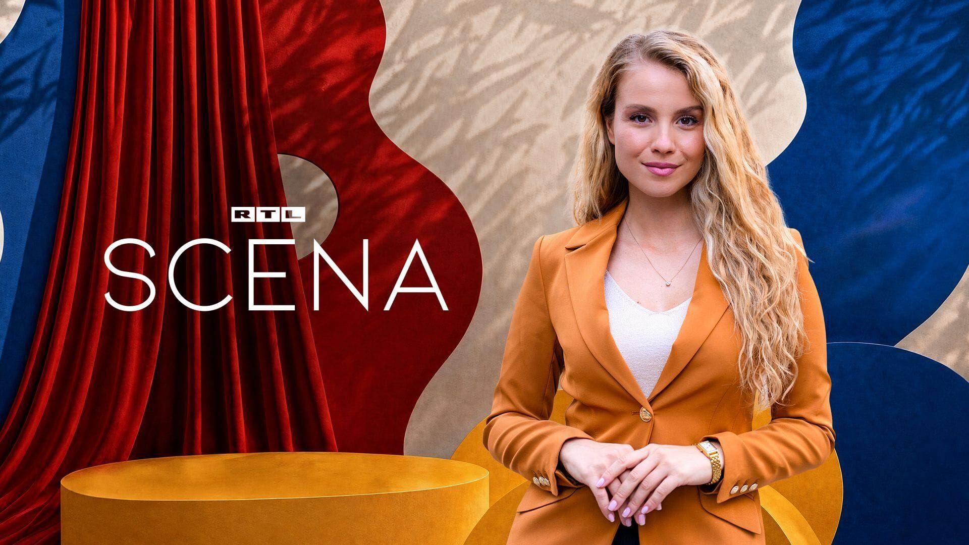 RTL Scena