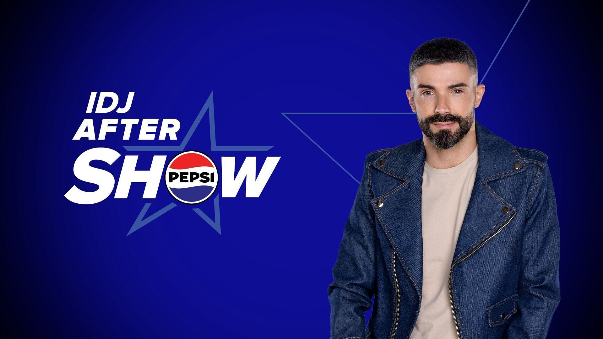 IDJ After Show
