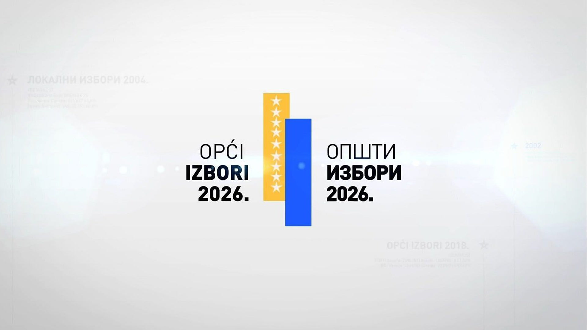Izbori 2026.