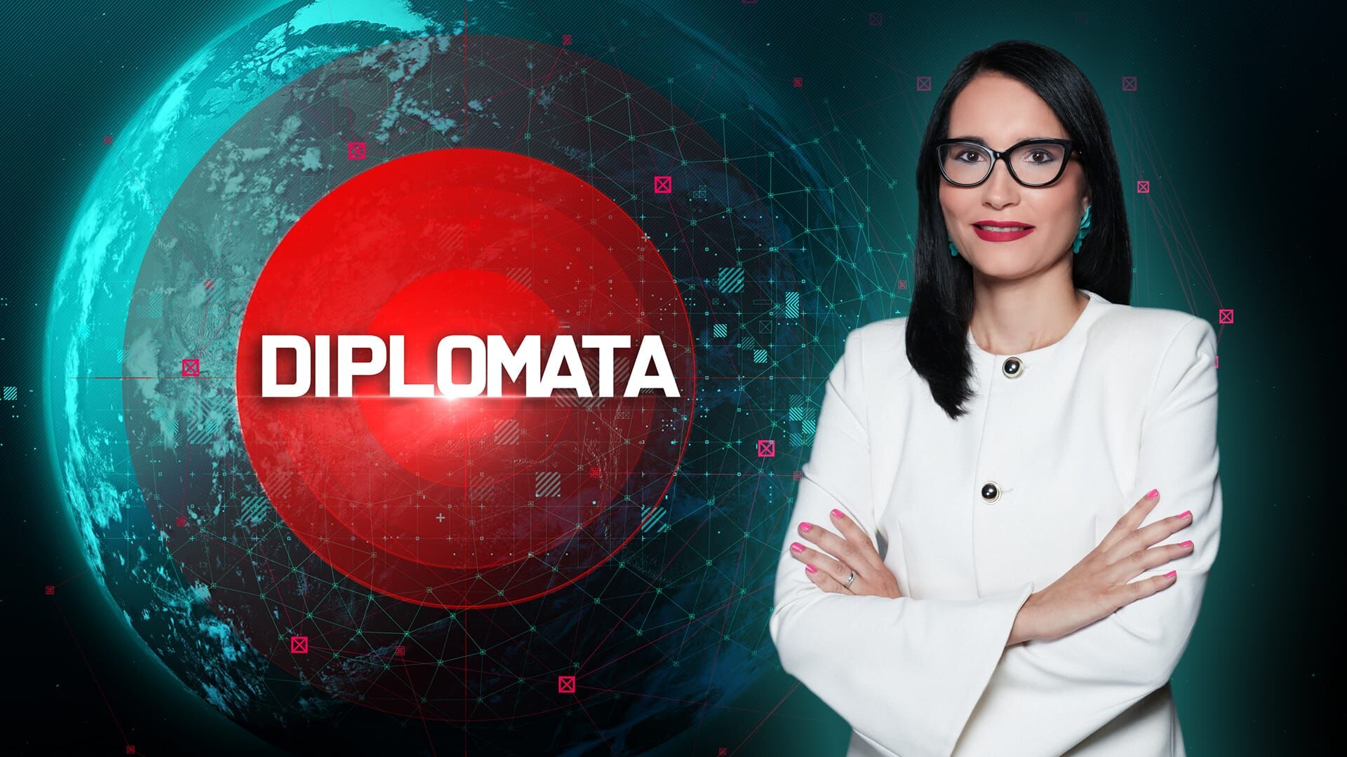 Diplomata
