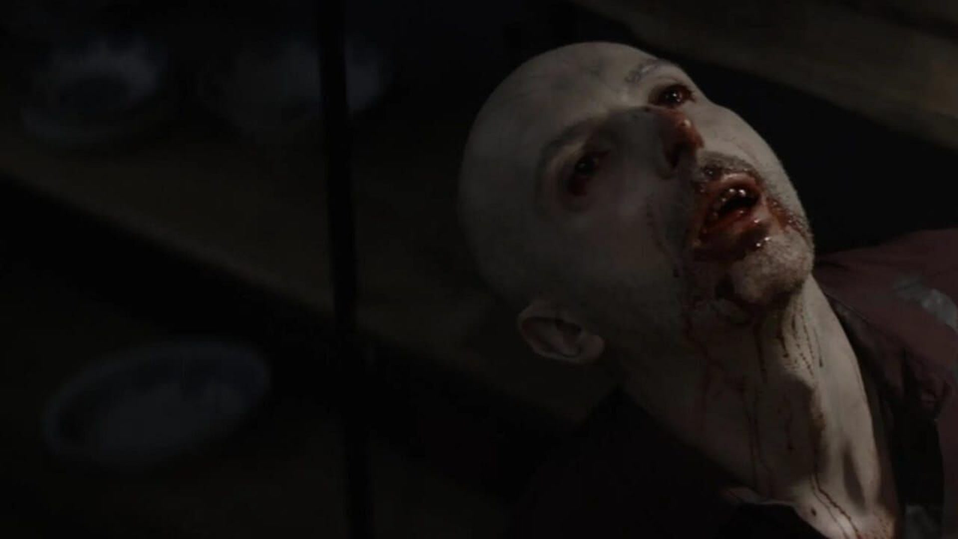Vampir