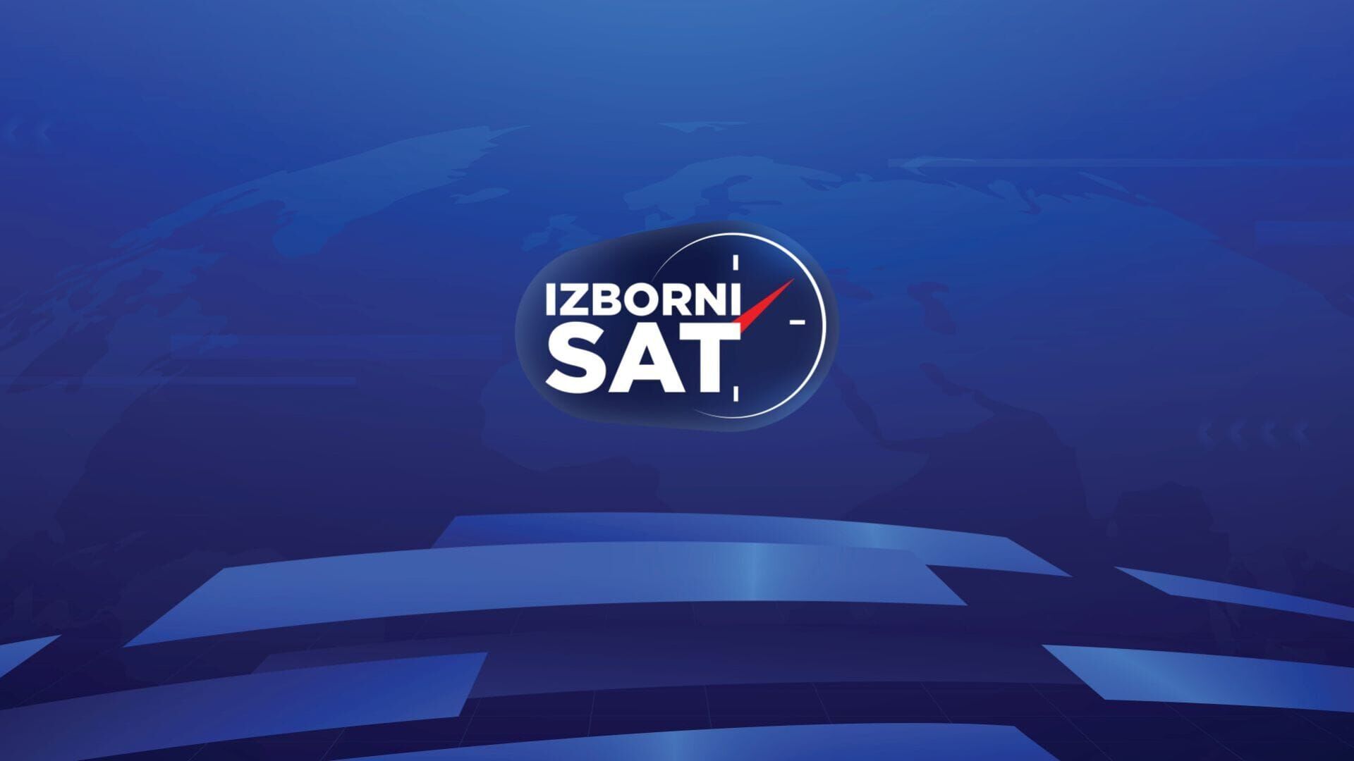 Izborni sat