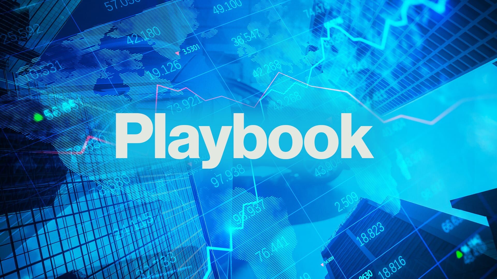 Playbook