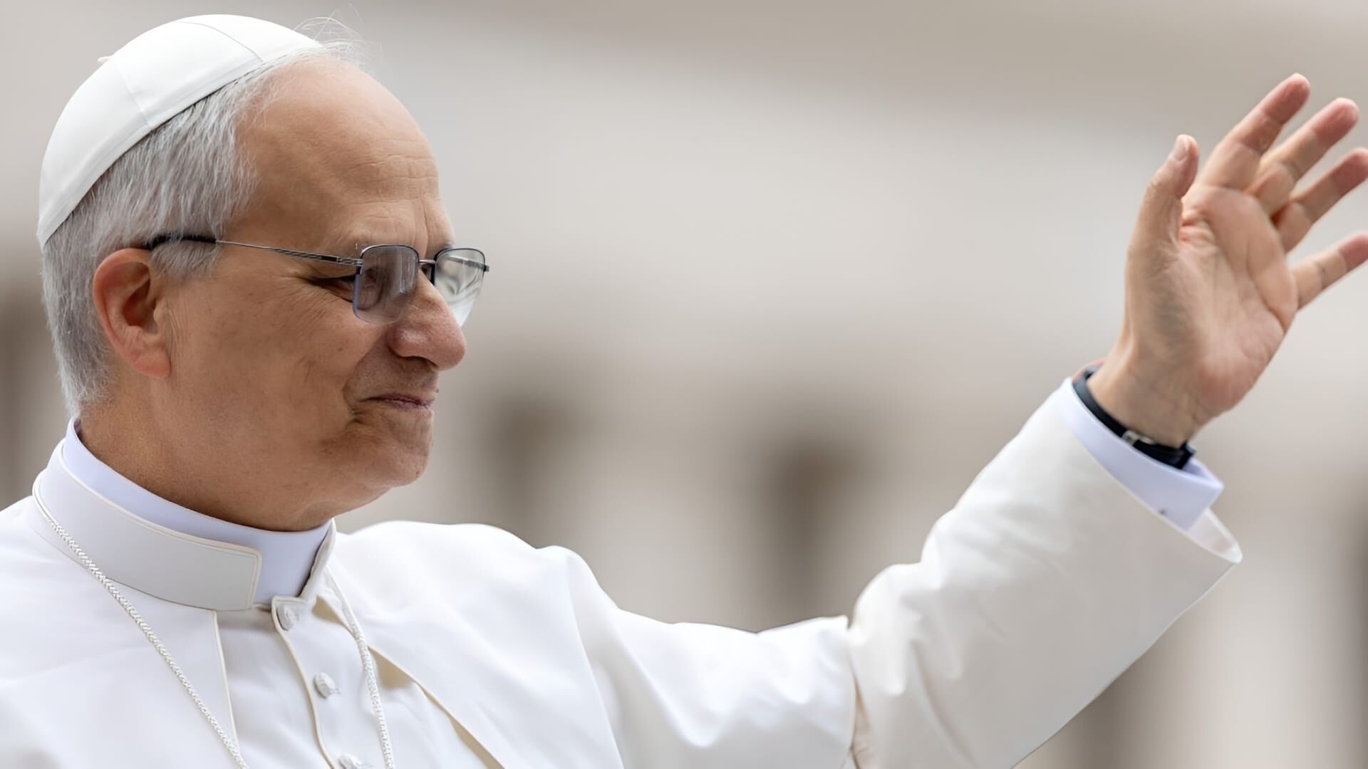 Papino apostolsko putovanje u Francusku