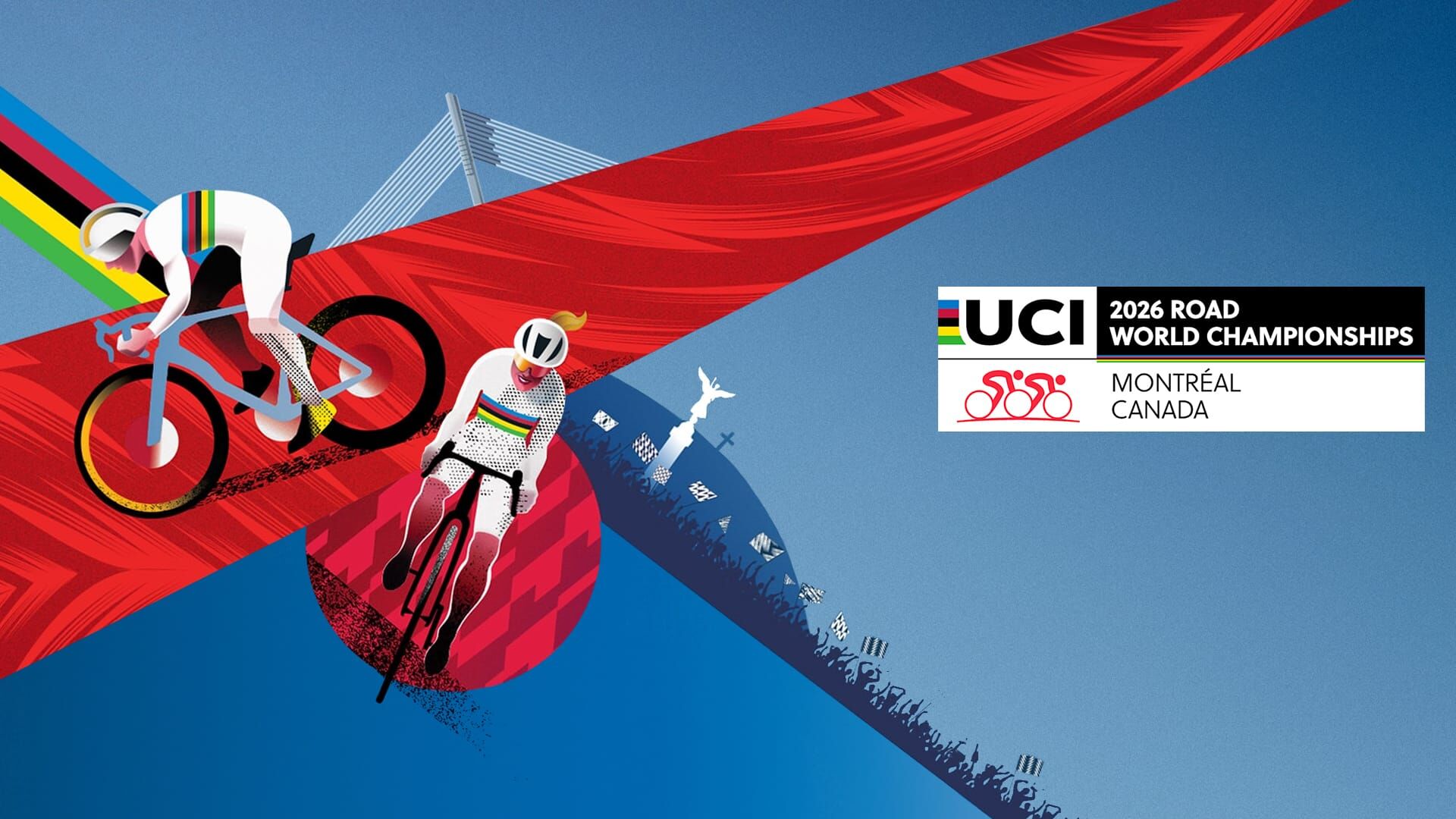 Kerékpár: UCI Országúti Világbajnokság: Női országúti verseny