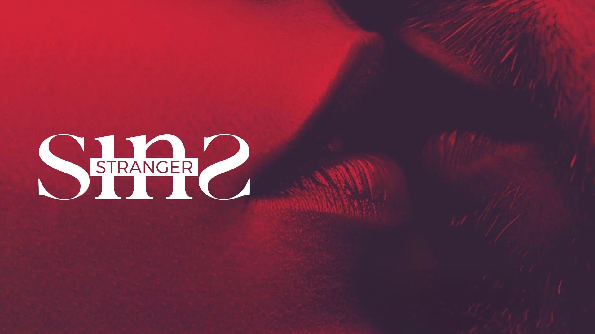 Stranger Sins