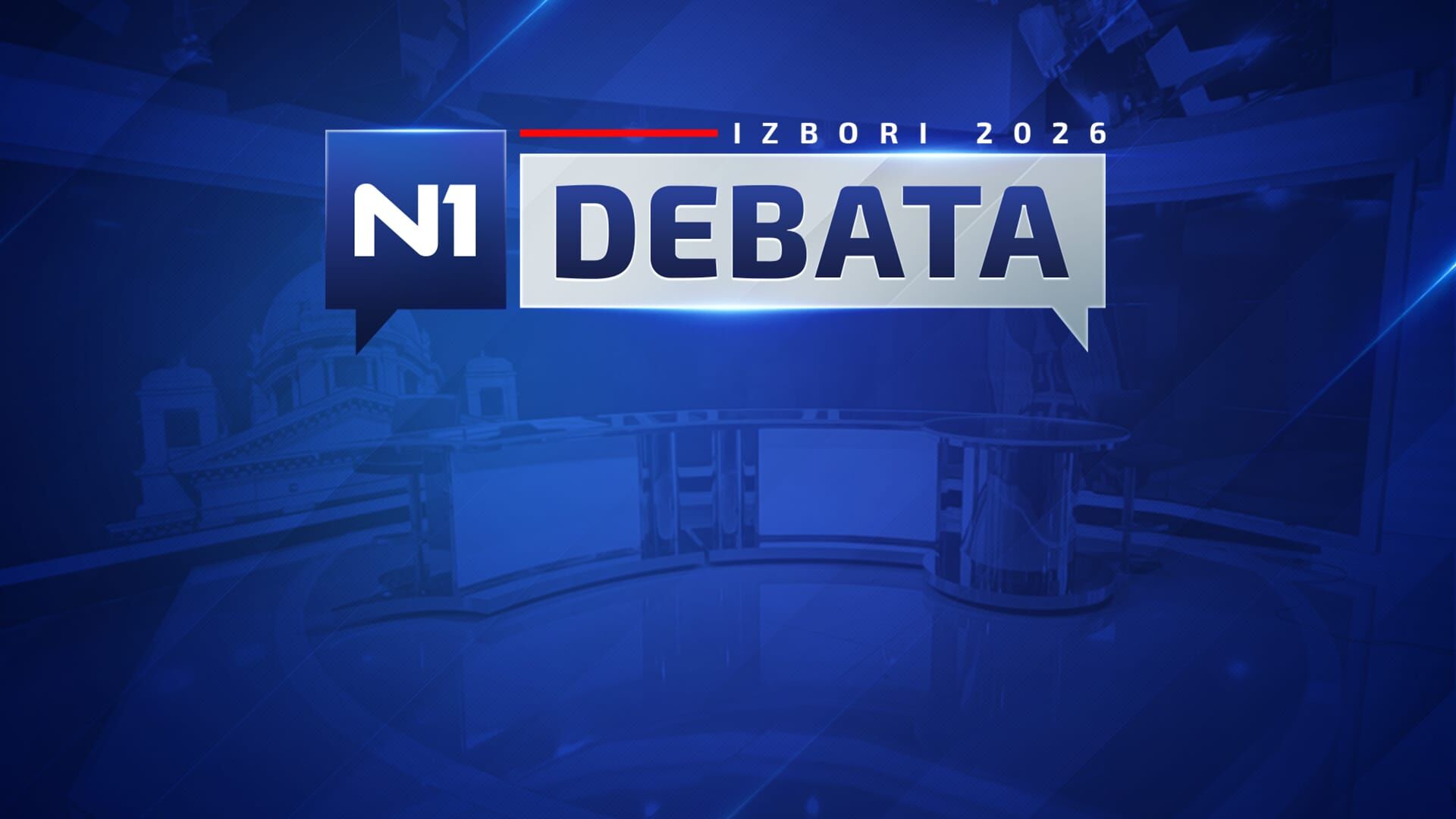 N1 Debata