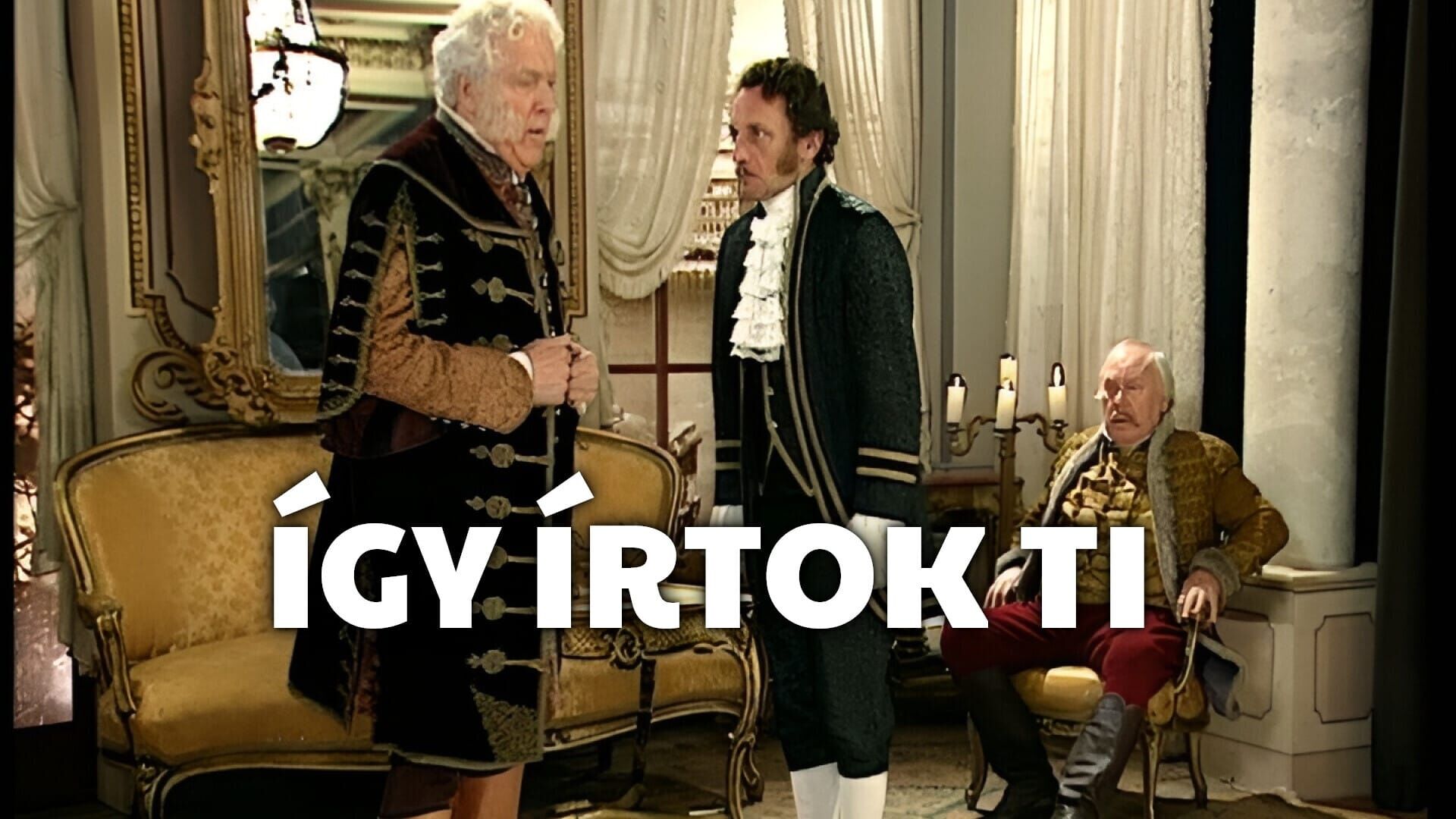 Így írtok ti