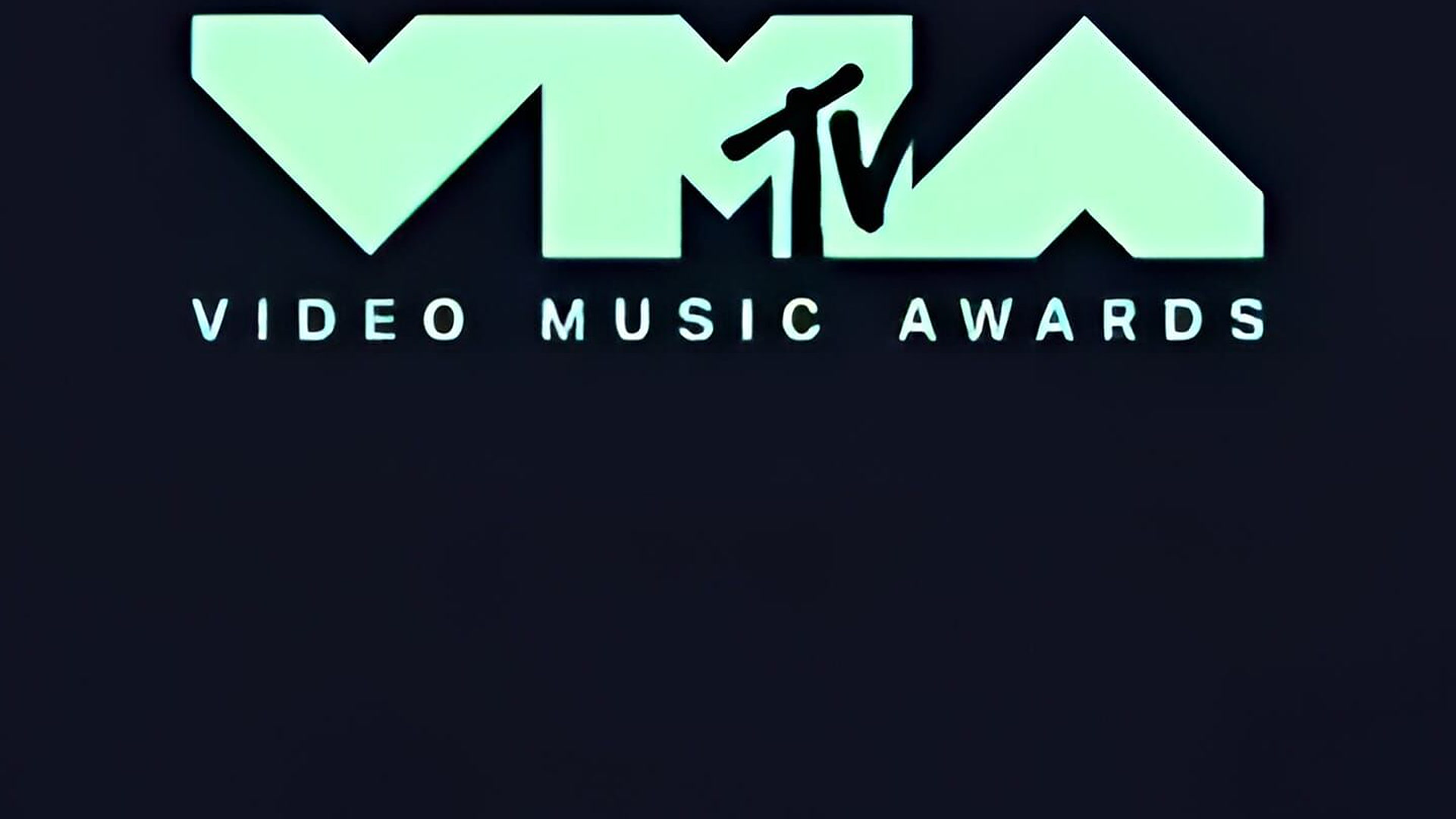 MTV Video Music Awards 2026