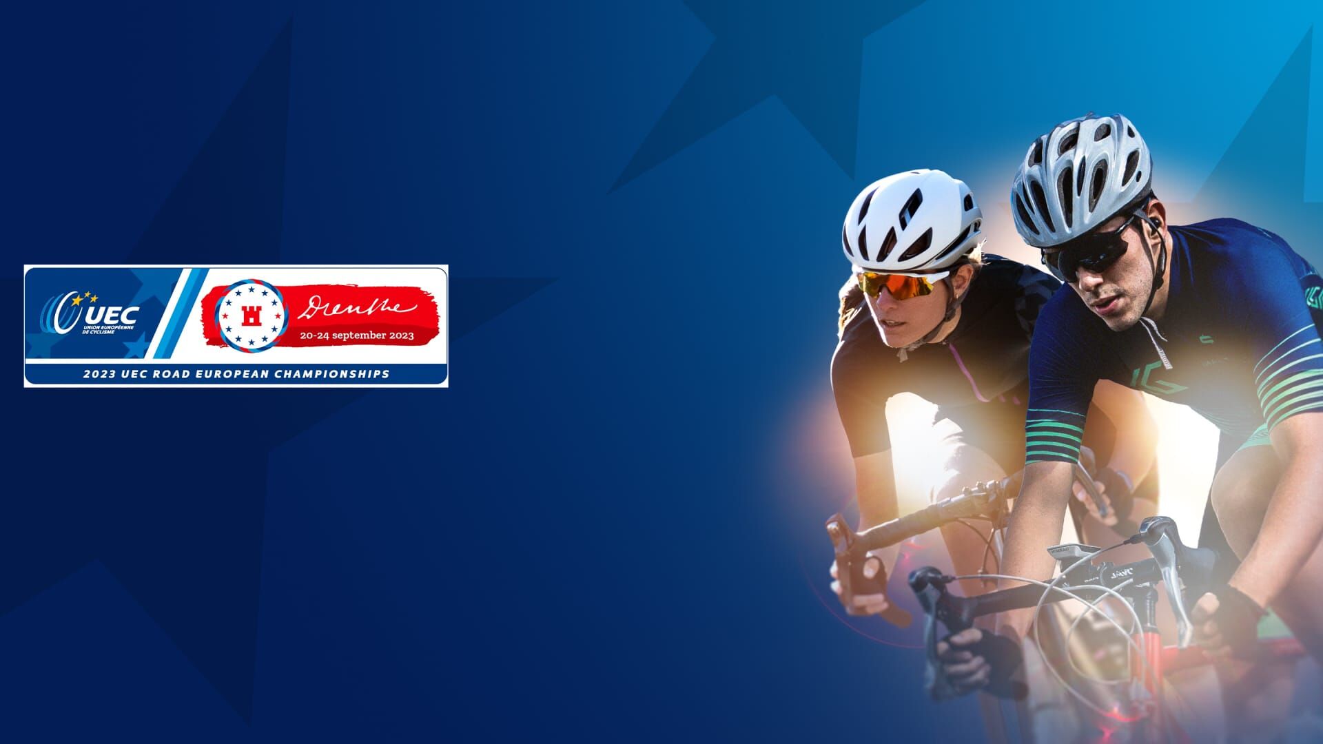 Biciklizam - Šampionat Evrope, Ljubljana: Žene, elite, drumska trka