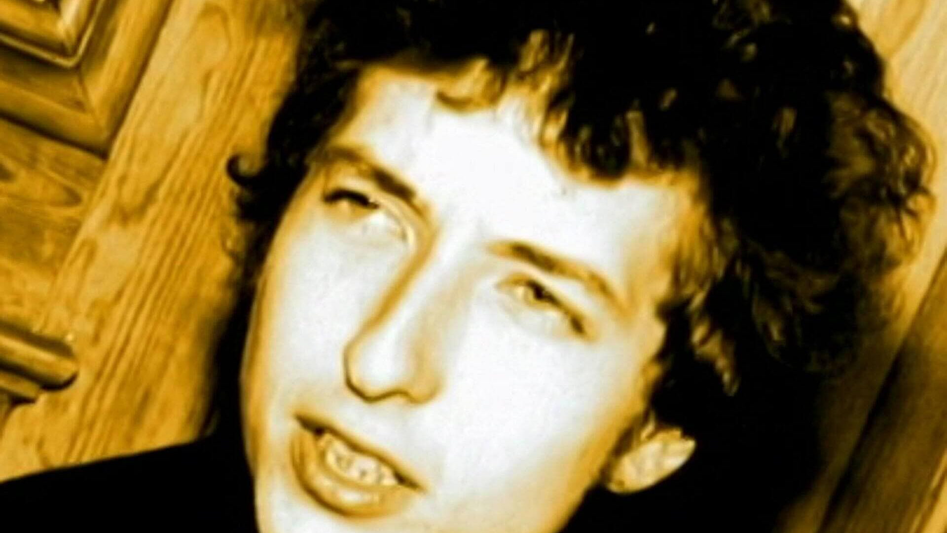 Bob Dylan - The Folk Years