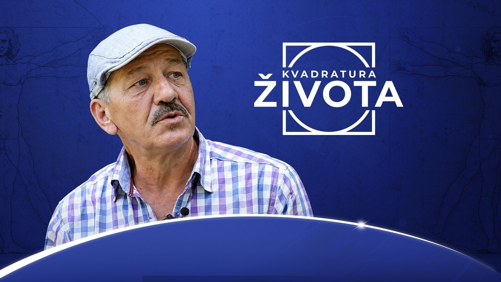 Kvadratura života