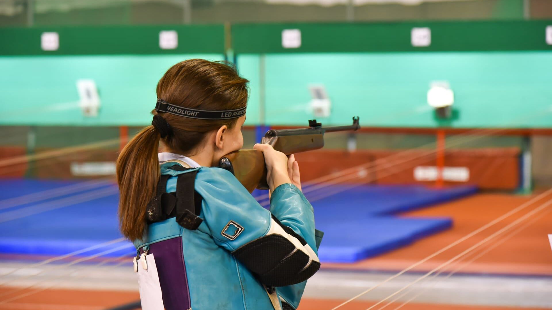 Streljaštvo: Šampionat Evrope, Malakasa: Muškarci Skeet Solo