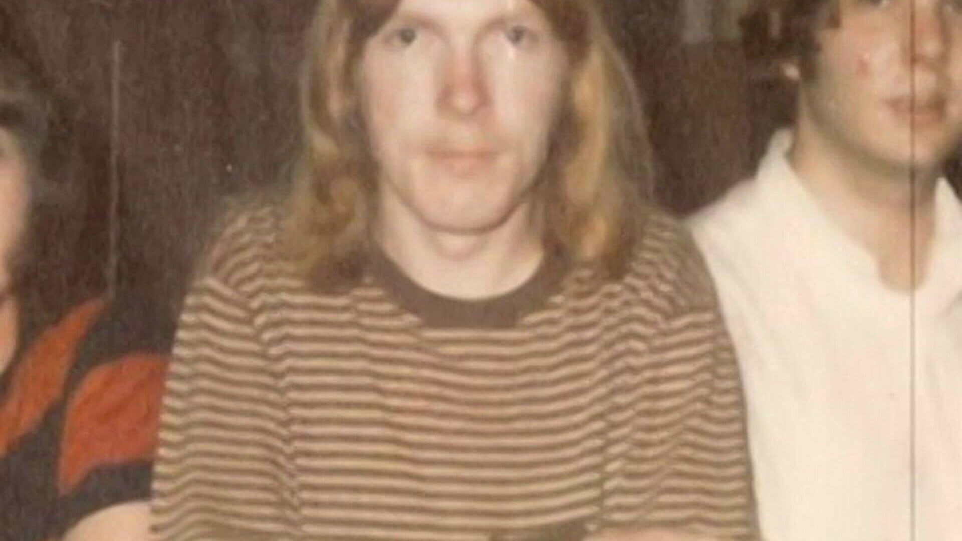 Duane Allman - Song Of the South