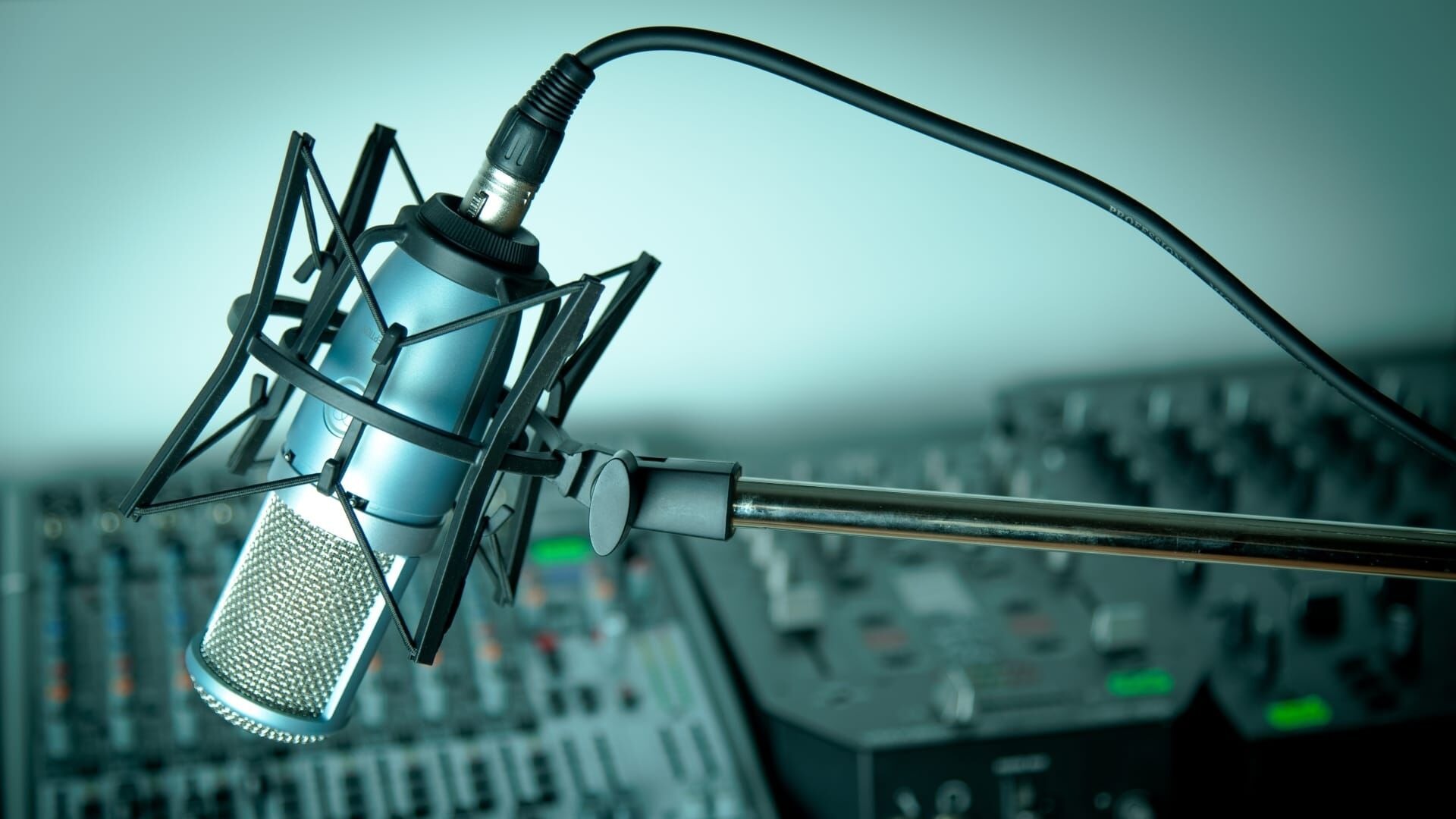 Radio Zenica