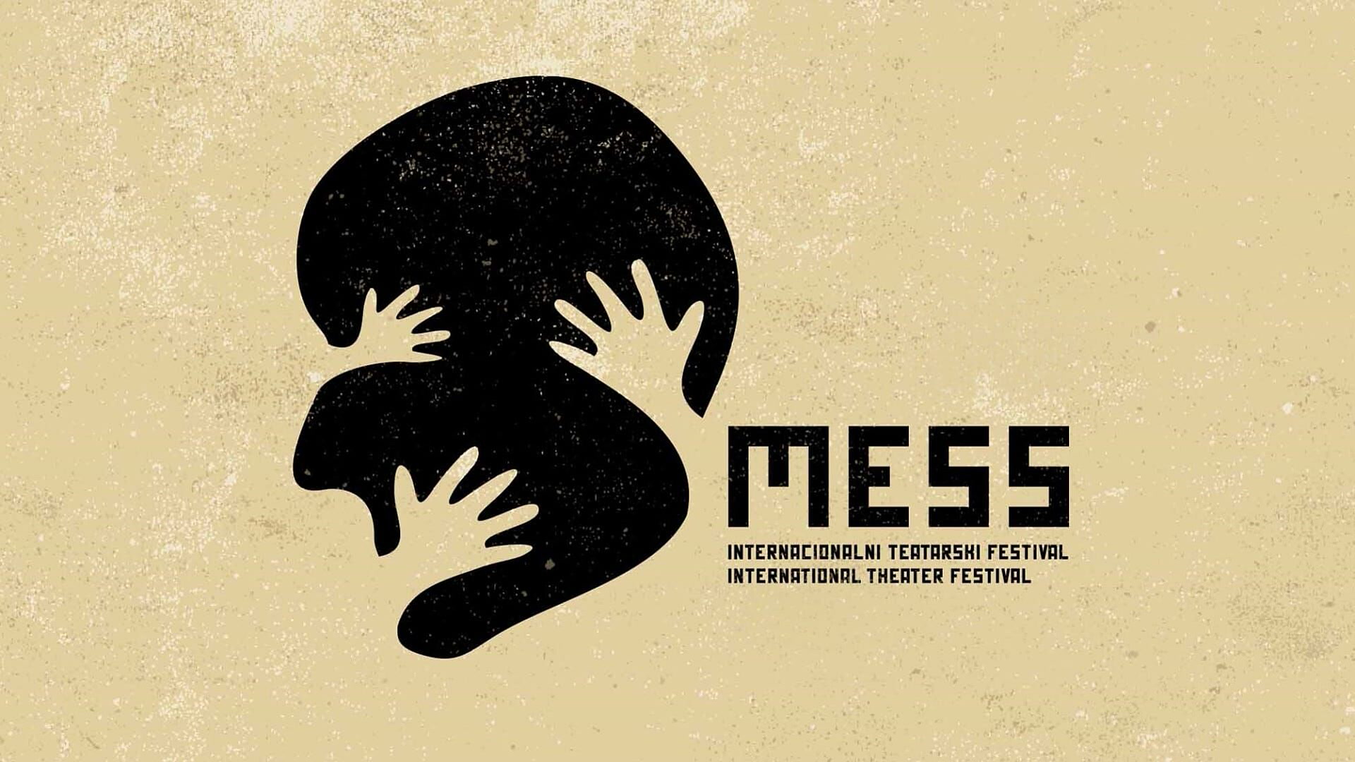 MESS 2026