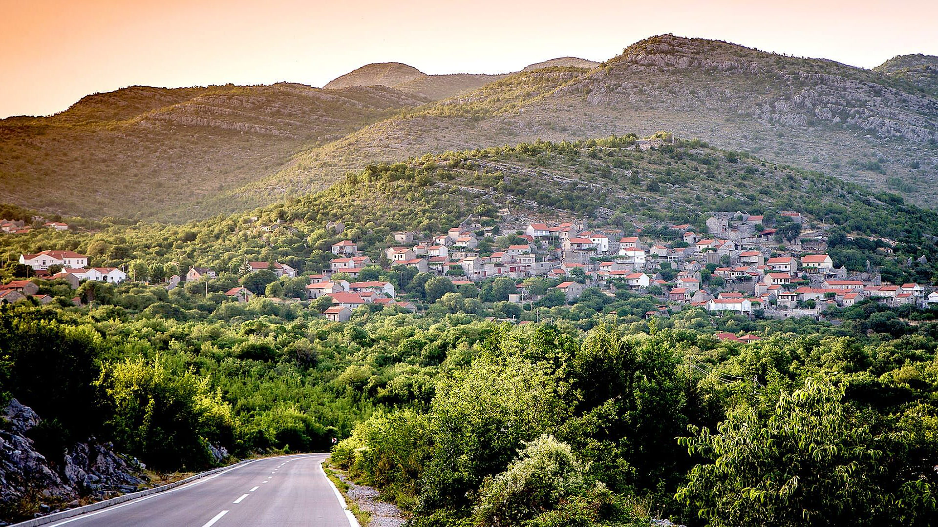 Ravno