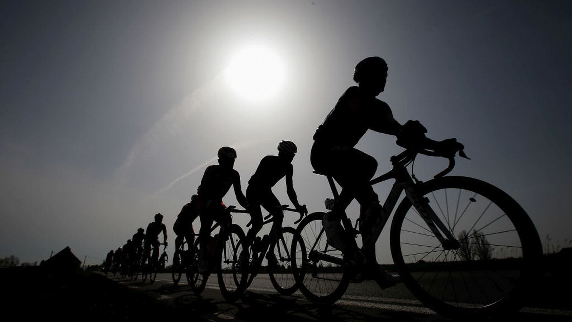 Biciklizam: Eneco Tour: Etapa 5