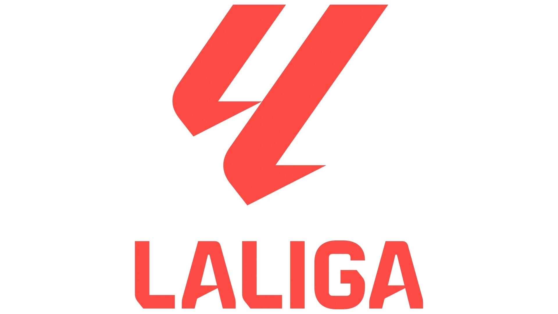 La Liga: Studio