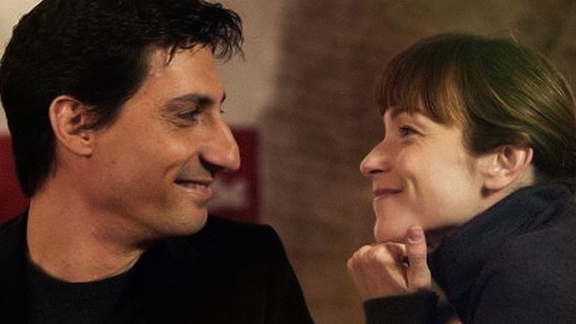 Tutti pazzi per amore